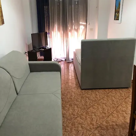 X Durrës