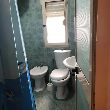 X Appartement