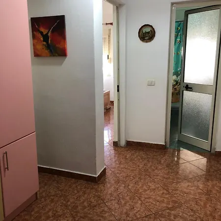 X *