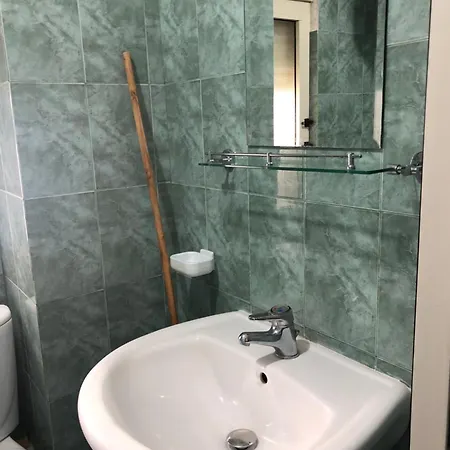 X Appartement