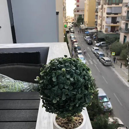 X * Durrës